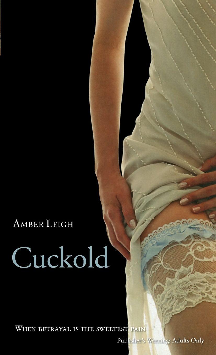 Vorderes Coverbild Cuckold