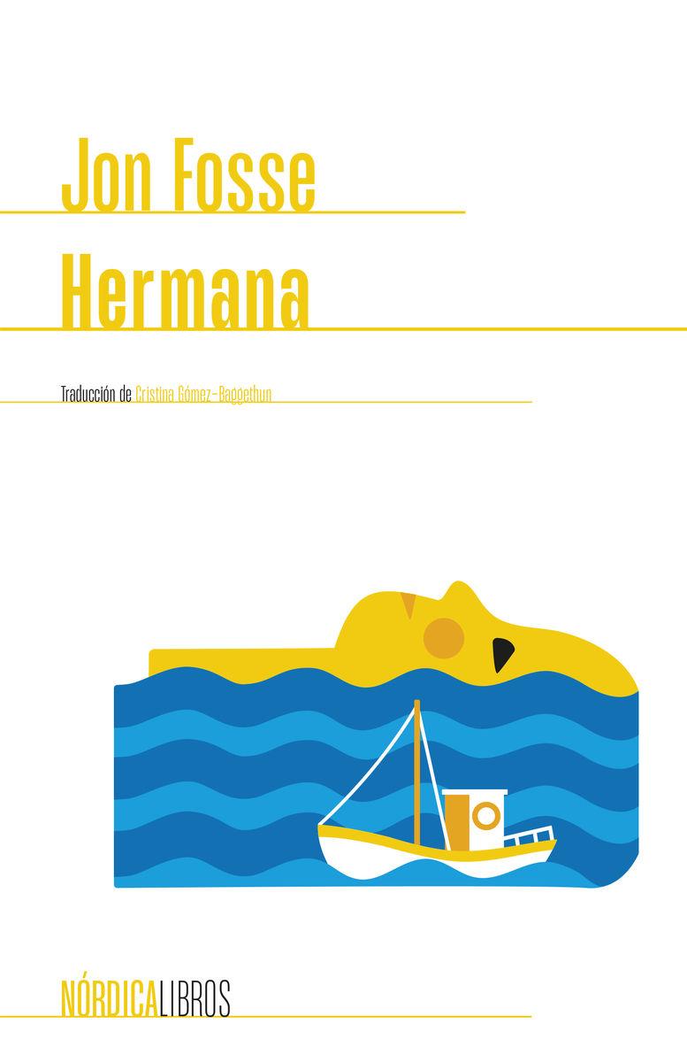 Beispielinhalt (Bild) Hermana