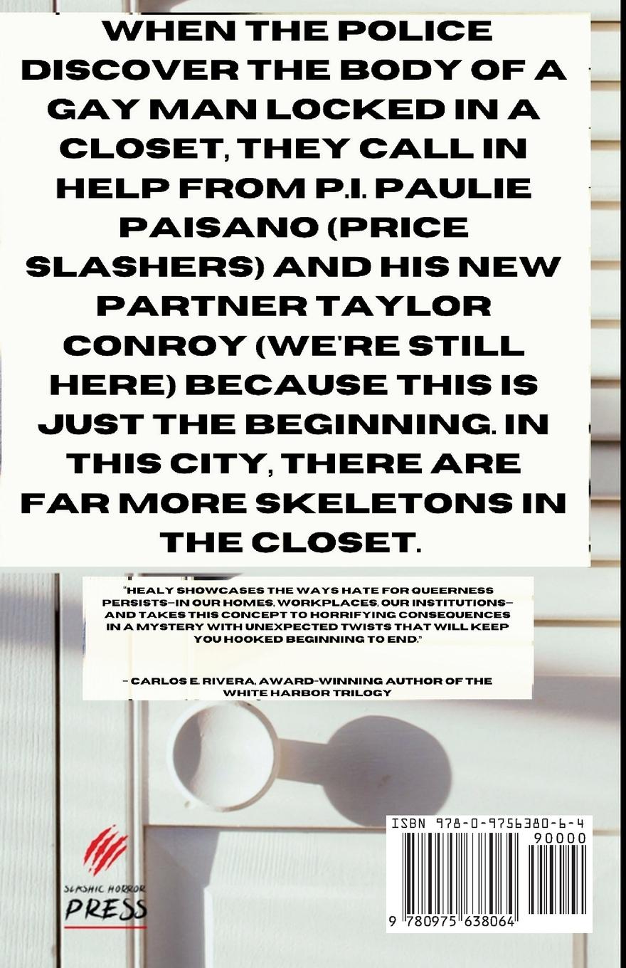 Rückseitencover Skeletons