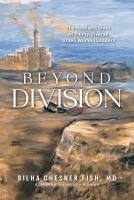 Vorderes Coverbild Beyond Division