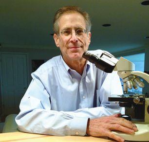 Autorenbild Gärtnern mit Nährstoffen