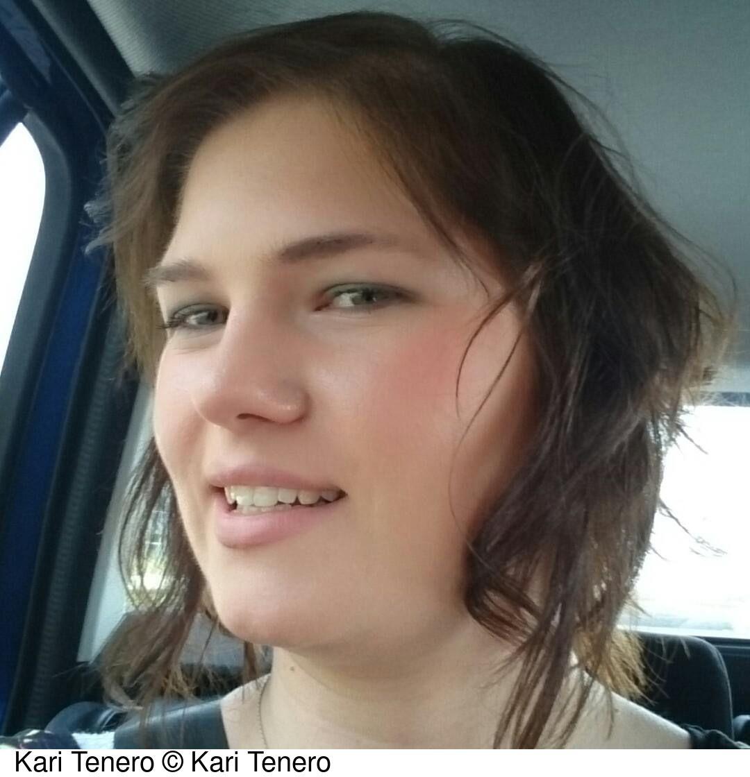 Autorenbild Florida Falcons - Play me hard