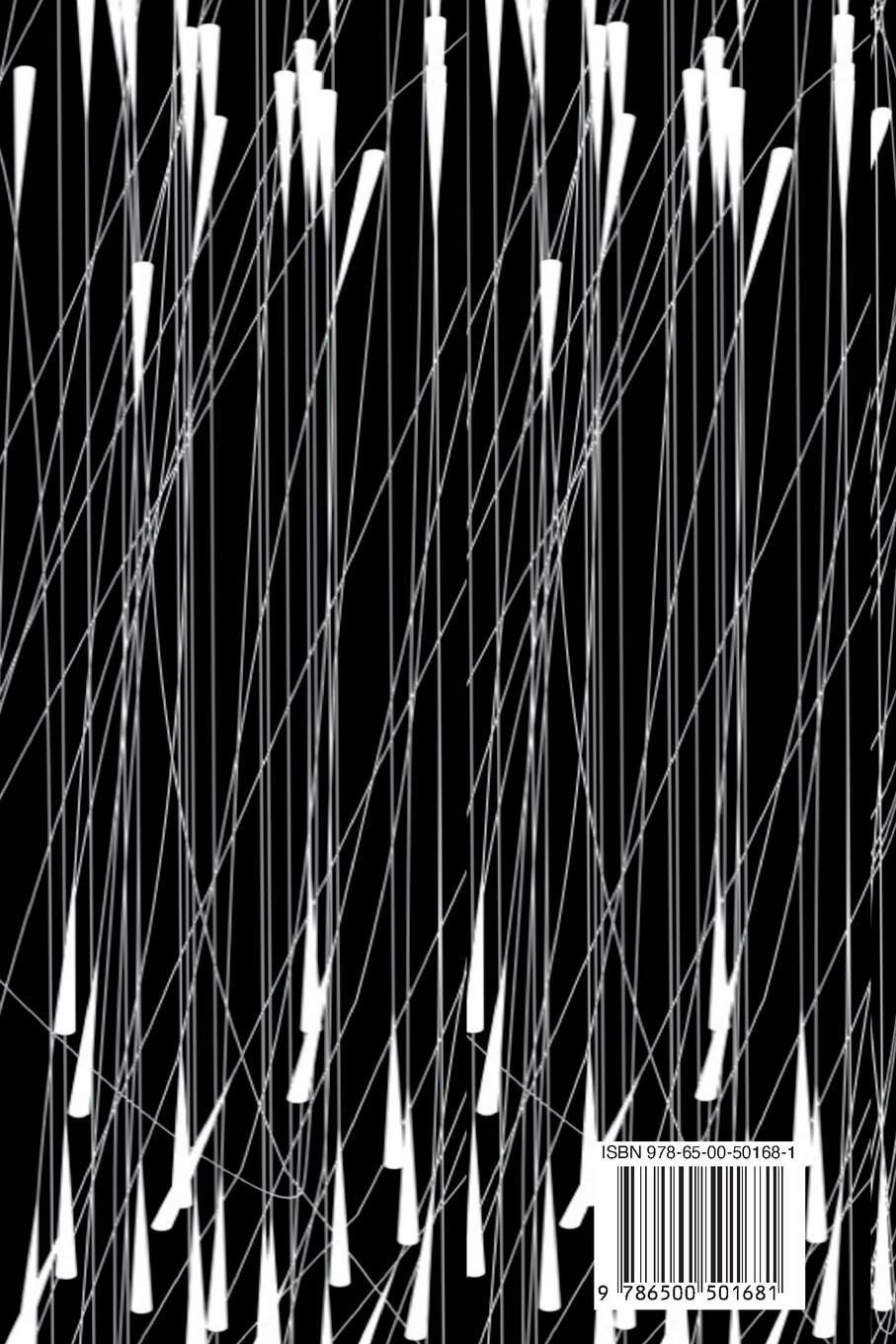 Rückseitencover Instantes