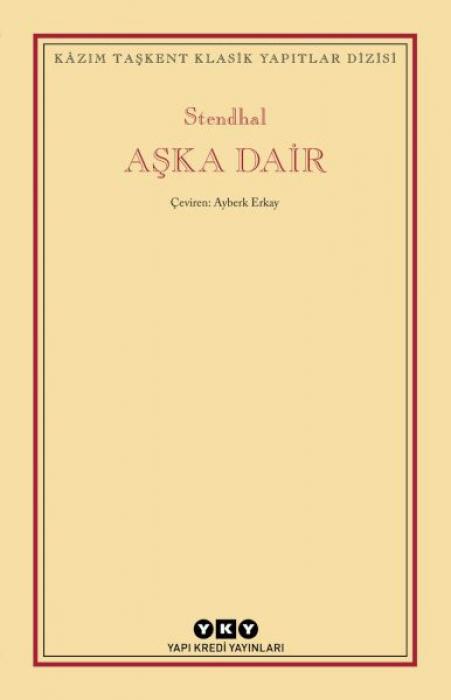 Vorderes Coverbild Aska Dair