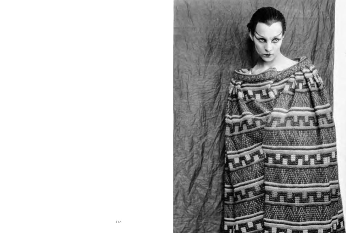 Beispielinhalt (Bild) Coco Chanel: Les années folles de Coco Chanel - Fashion, Art and Culture of the 1920s Riviera | Official Exhibition Catalogue