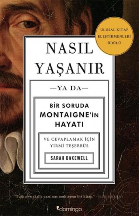 Vorderes Coverbild Nasil Yasanir