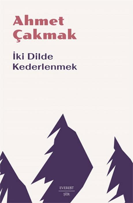 Vorderes Coverbild Iki Dilde Kederlenmek