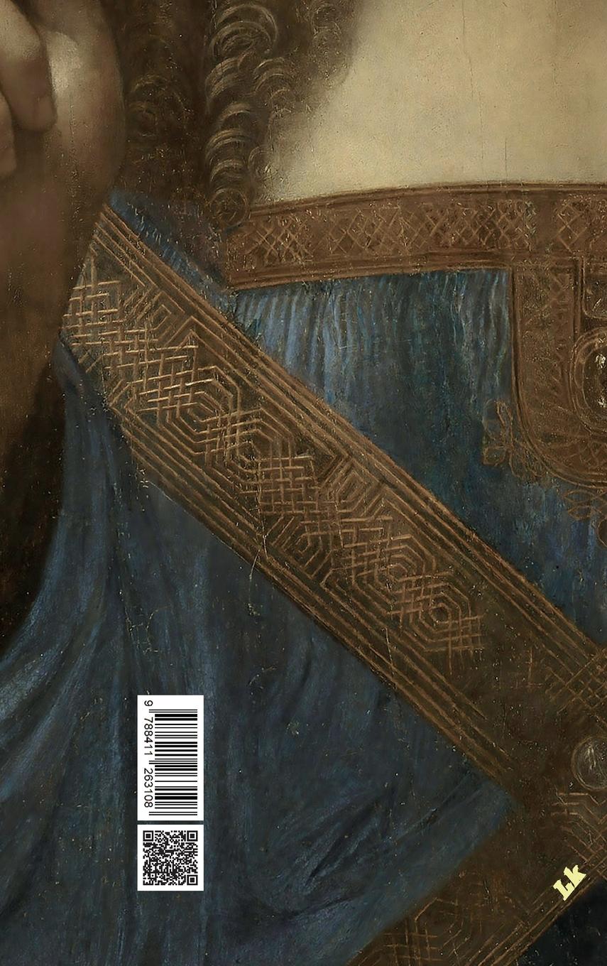Rückseitencover Artes poéticas españolas