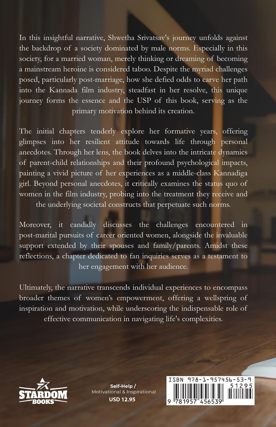 Rückseitencover Against The Grain