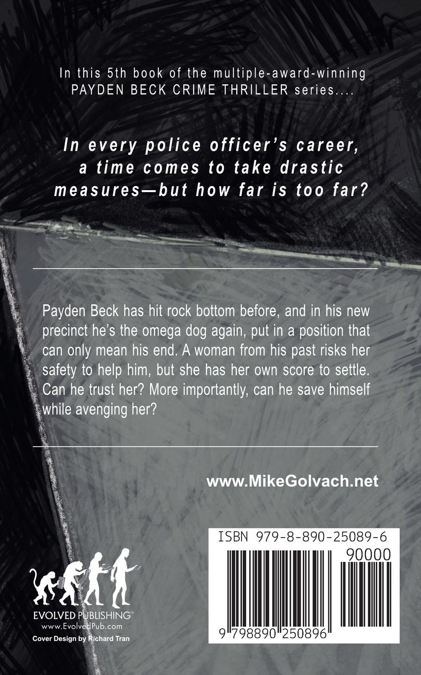 Rückseitencover Runt