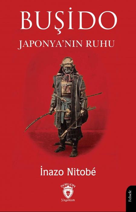 Vorderes Coverbild Busido