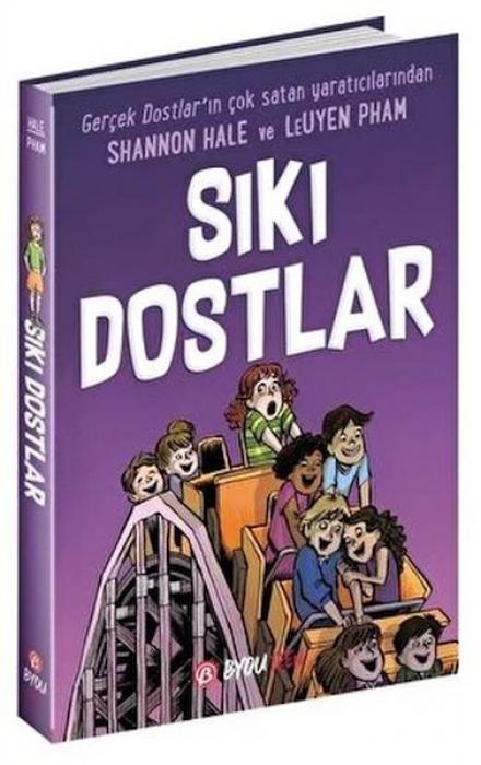 Vorderes Coverbild Siki Dostlar