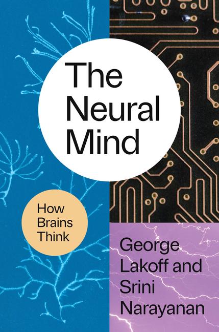 Vorderes Coverbild The Neural Mind