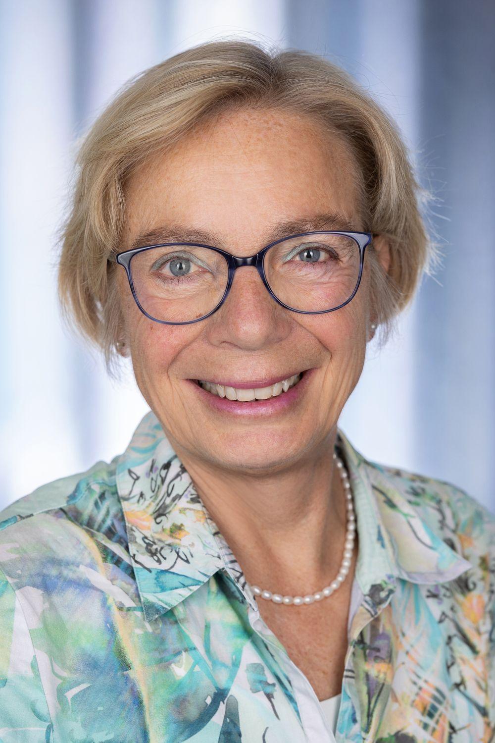 Autorenbild Mein Leben als Sonderausgabe