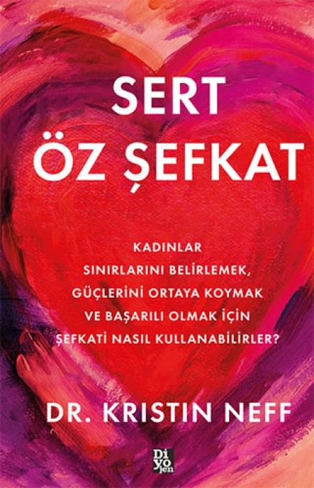 Vorderes Coverbild Sert Öz Sefkat