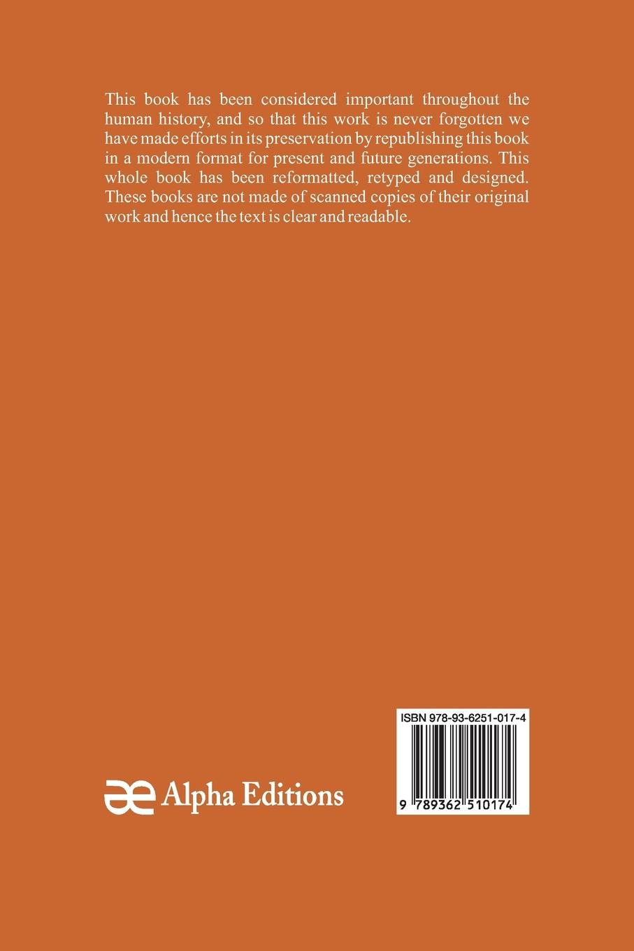 Rückseitencover Stories for Boys