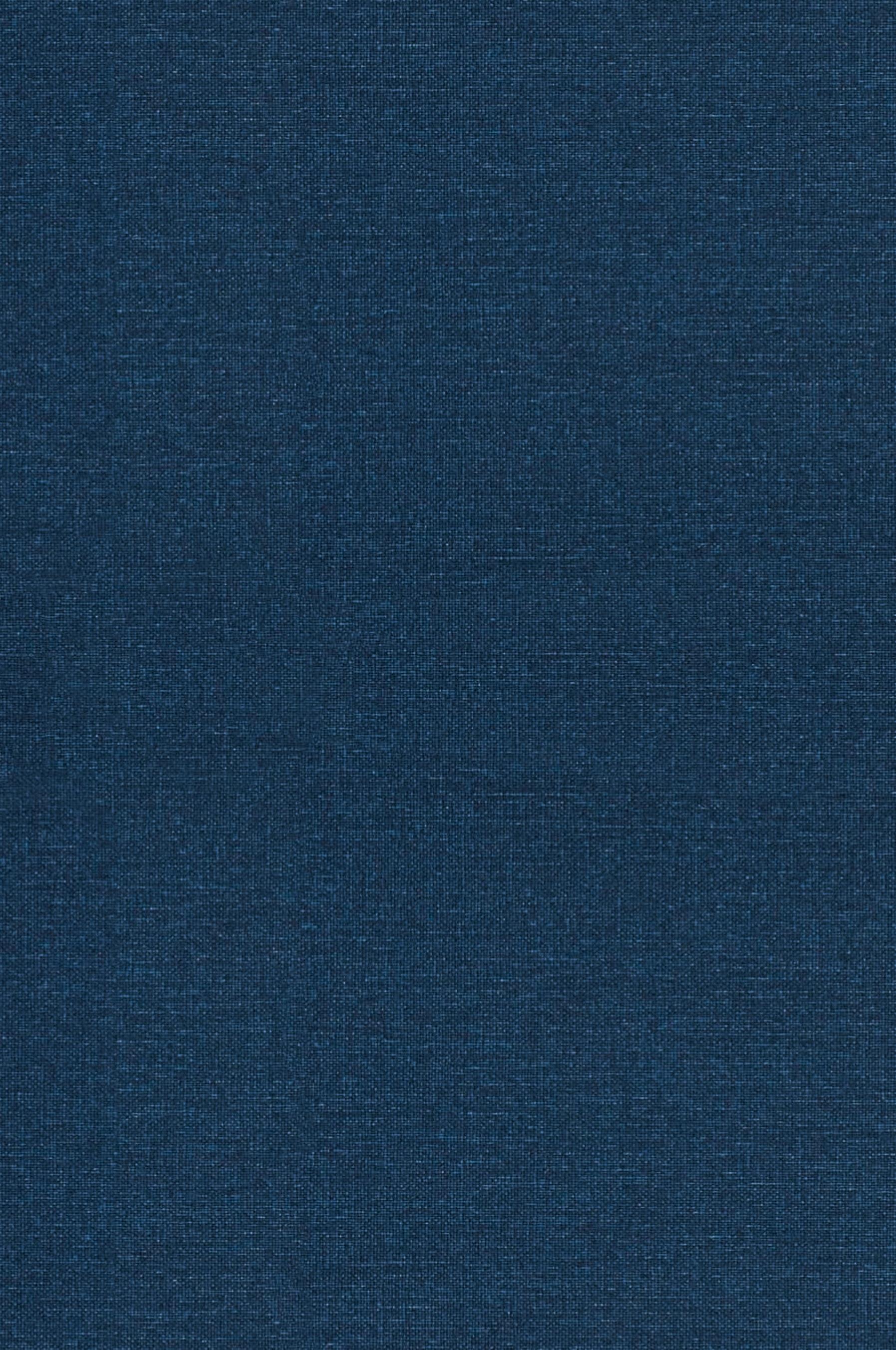 Vorderes Coverbild How to Build a Stock Exchange