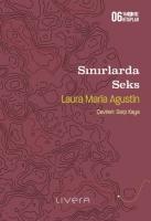 Vorderes Coverbild Sinirlarda Seks