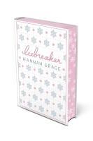 Vorderes Coverbild Icebreaker. Deluxe Edition