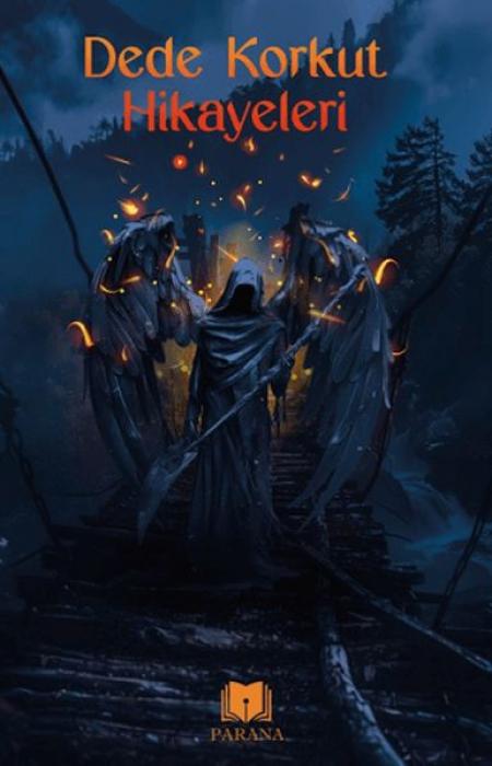 Vorderes Coverbild Bilgiseven Akademisi Sunumlari I. Kitap