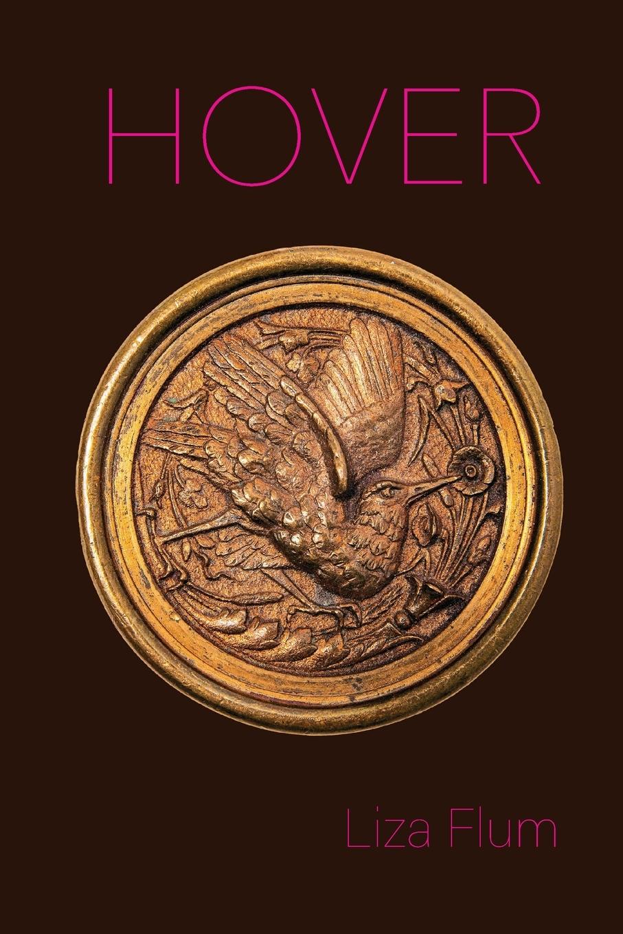 Vorderes Coverbild Hover
