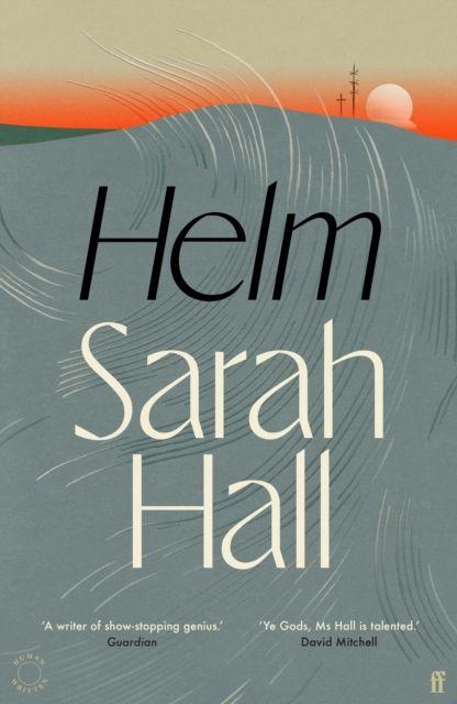Vorderes Coverbild Helm