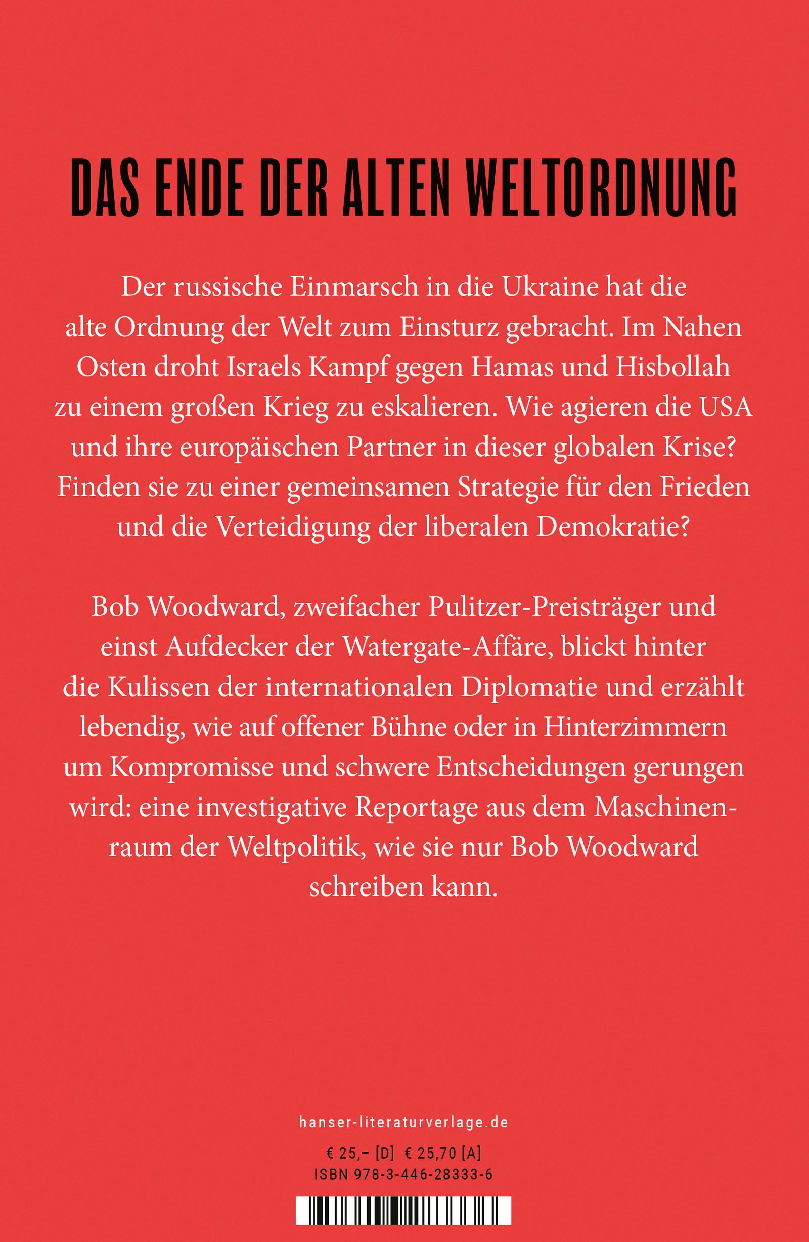 Beispielinhalt (Bild) Krieg