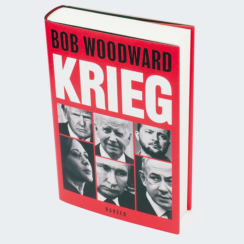 Beispielinhalt (Bild) Krieg