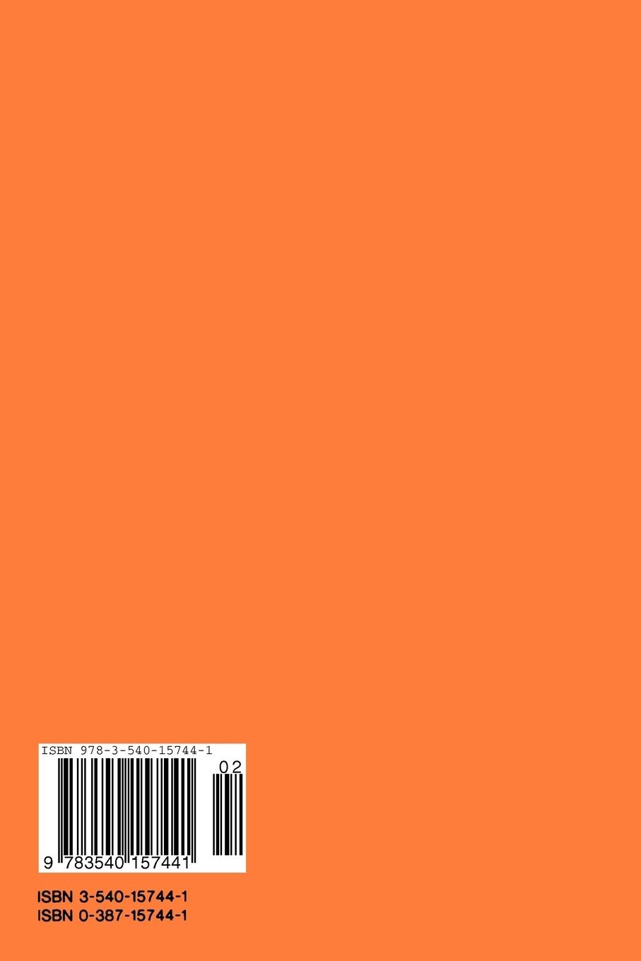 Rückseitencover Strukturspecies. T-Theoretizität. Holismus. Approximation. Verallgemeinerte intertheoretische Relationen. Inkommensurabilität