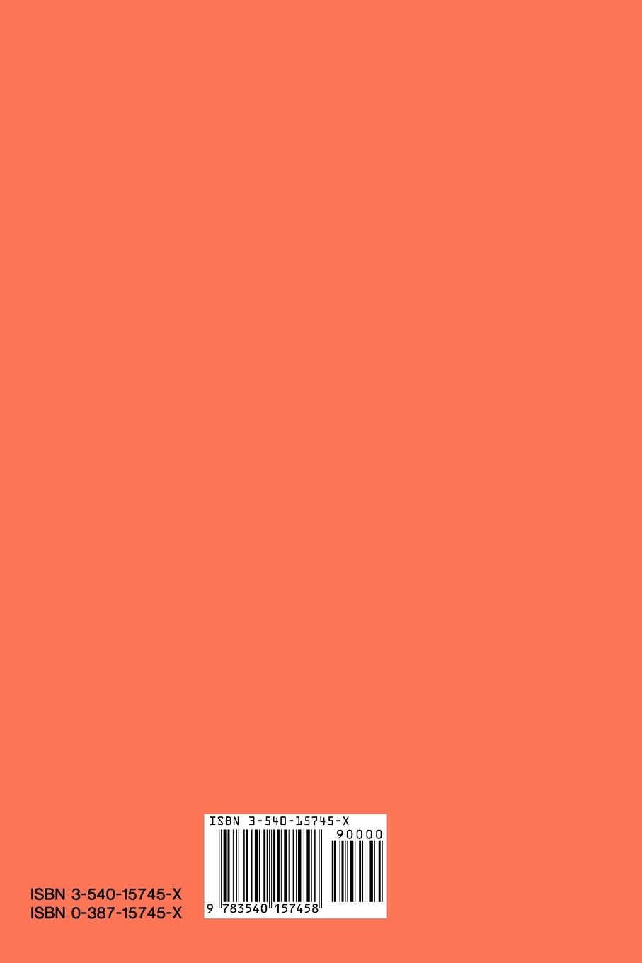 Rückseitencover Realismus und Strukturalismus. Anwendungen: Literaturtheorie. Tauschwirtschaft. Entscheidungstheorie. Neurosentheorie. Kapital- und Mehrwerttheorie