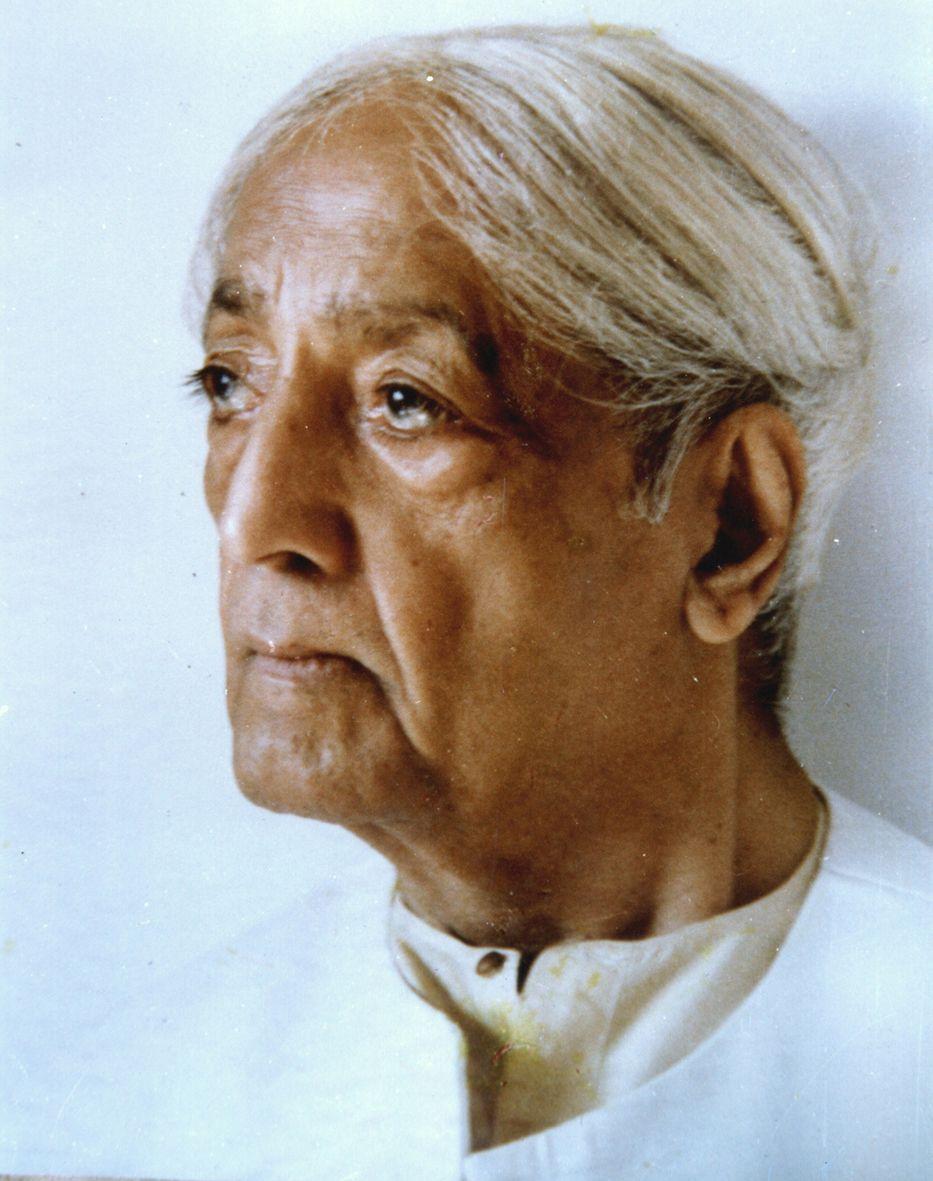 Autorenbild Freiheit und bewusstes Handeln