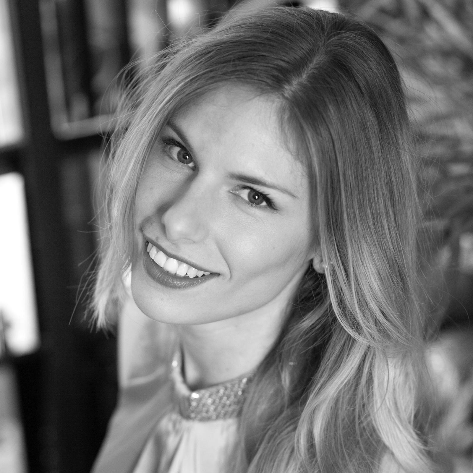 Autorenbild Game of Lies - No Limits (St. Gloria College 2)