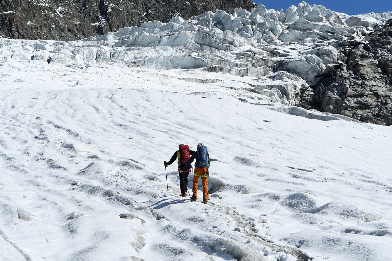 Beispielinhalt (Bild) Himmlische Hütten in Nord-, Ost- und Südtirol