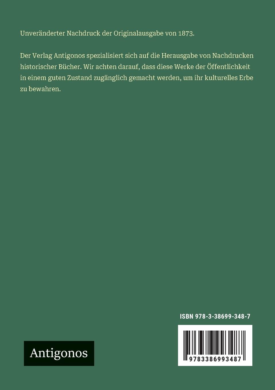 Rückseitencover Zur Transformation der Modulargleichungen der elliptischen Functionen