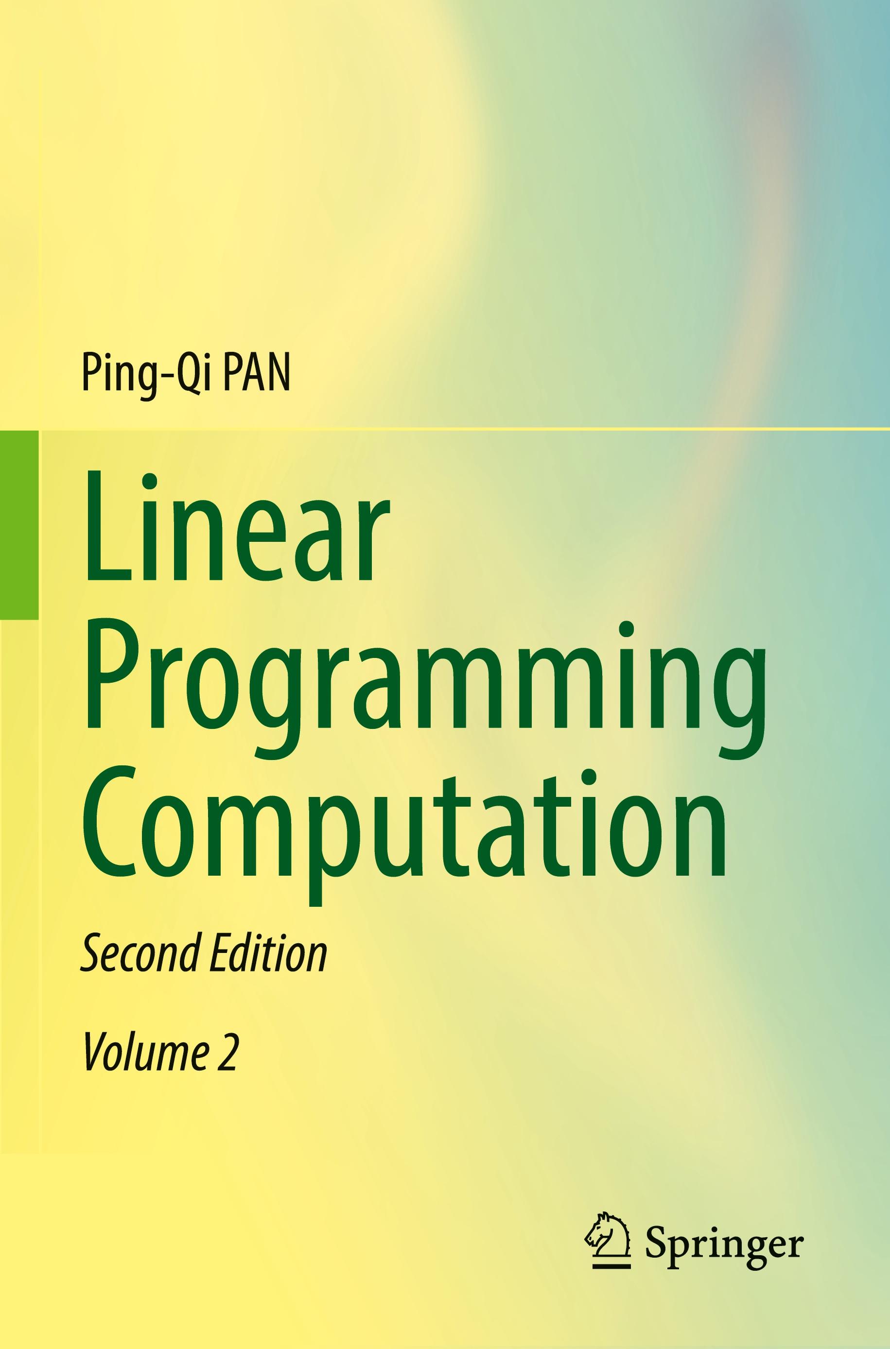 Vorderes Coverbild The Big Bang