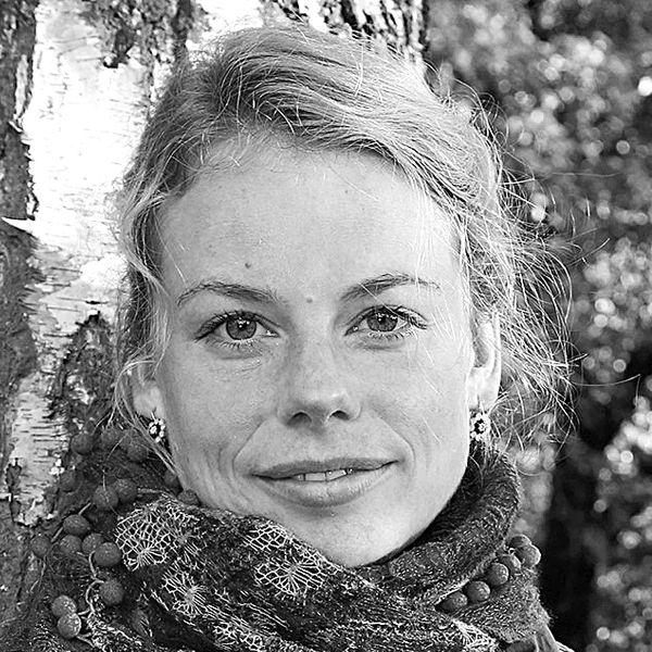 Autorenbild Ein Tag im Raumschiff