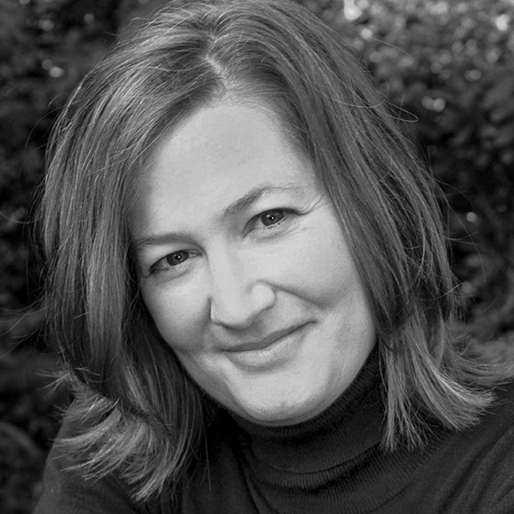 Autorenbild Die Krakeninsel 1. Piraten in Sicht!