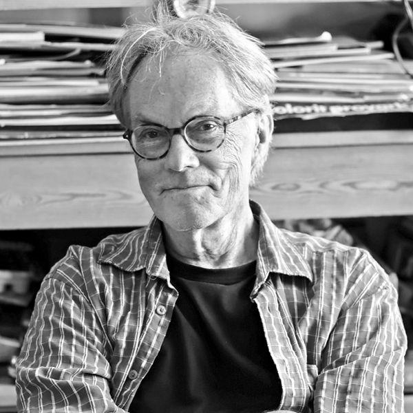 Autorenbild Das große Buch von Mama Muh