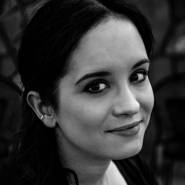 Autorenbild Animox als Comic-Roman 3. Die Stadt der Haie