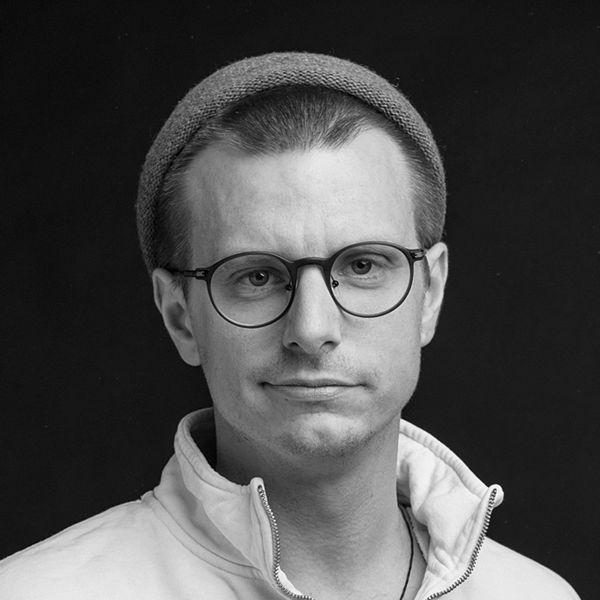 Autorenbild Kleiner Papa - Großer Papa