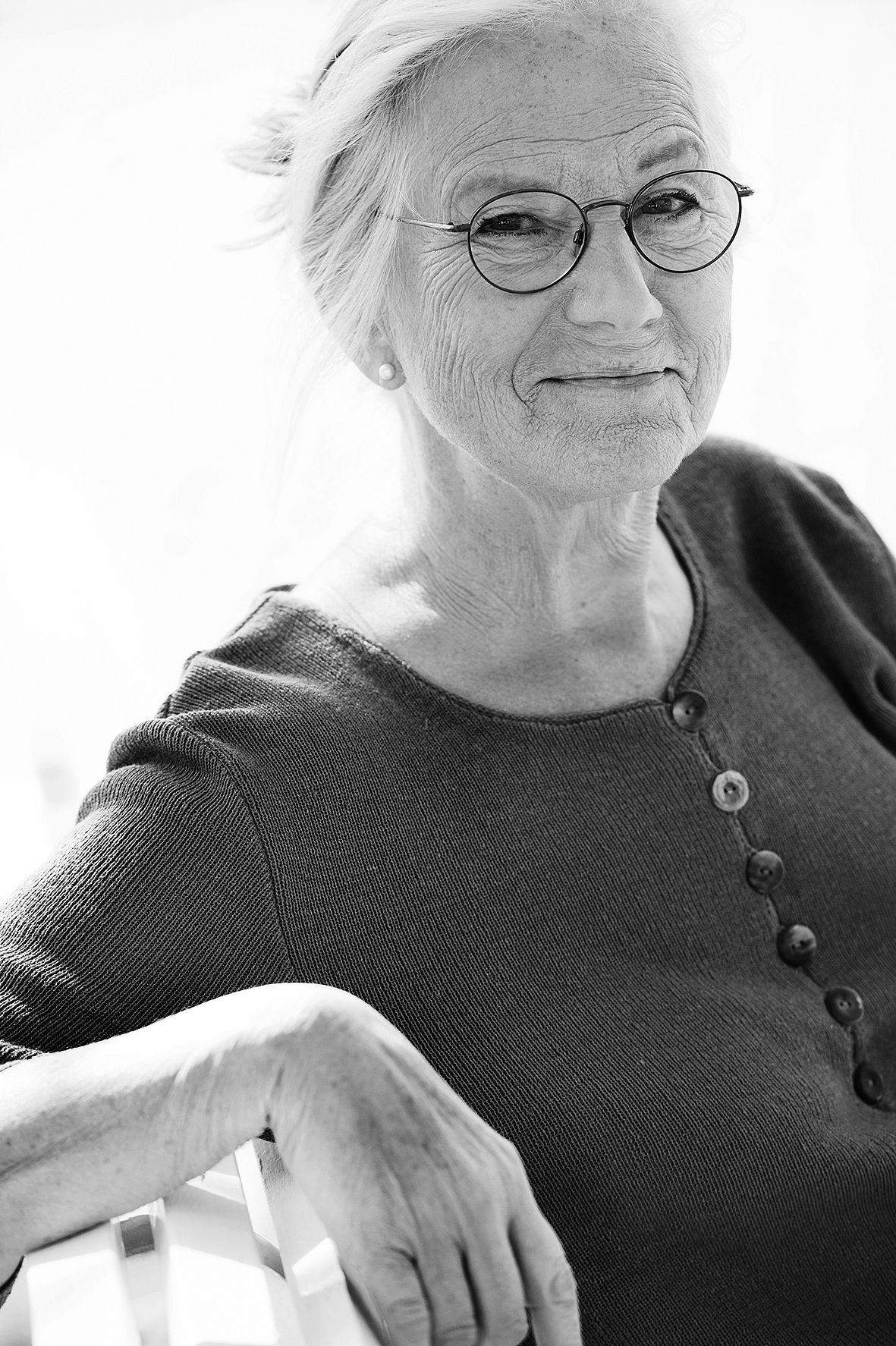 Autorenbild Mama Muh. Willst du mein Freund sein?