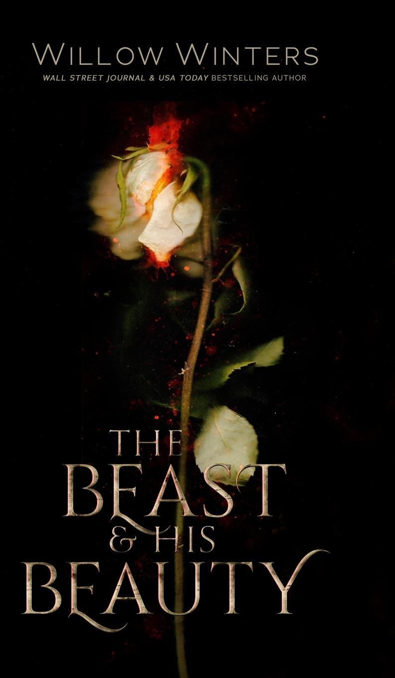Vorderes Coverbild The Beast & His Beauty