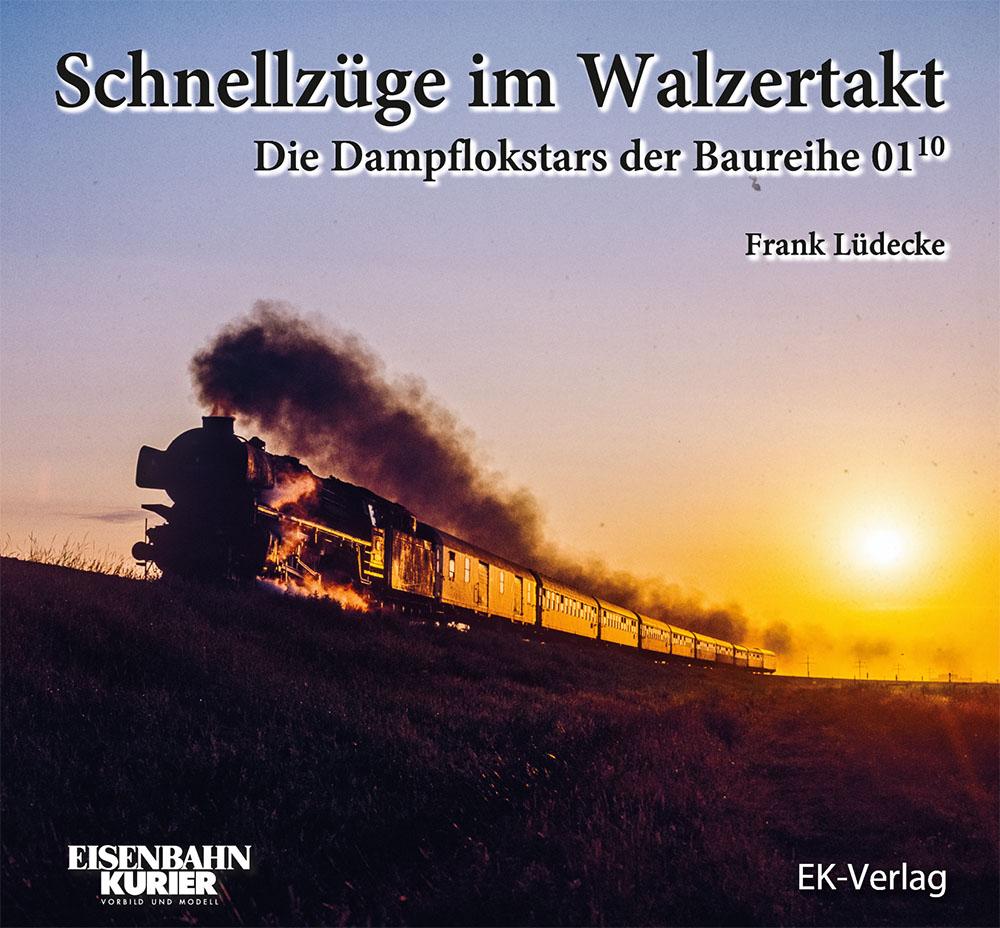 Vorderes Coverbild Die Dreizylinder-Legende