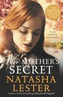 Vorderes Coverbild Her Mother's Secret