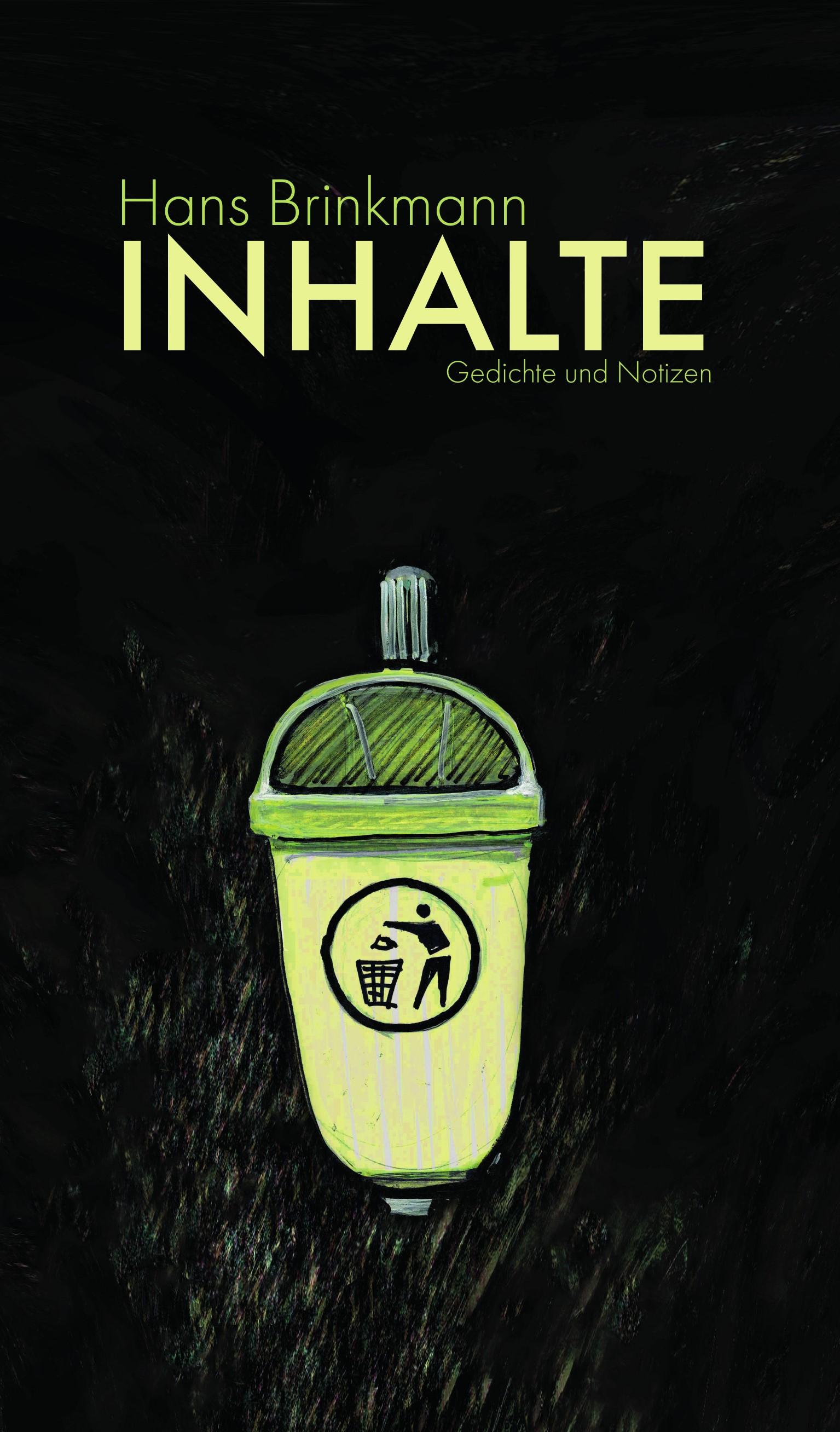 Vorderes Coverbild Inhalte