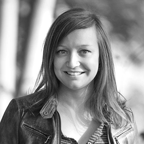 Autorenbild Die Ponys von Lillasund 2. Schatzsuche auf vier Hufen