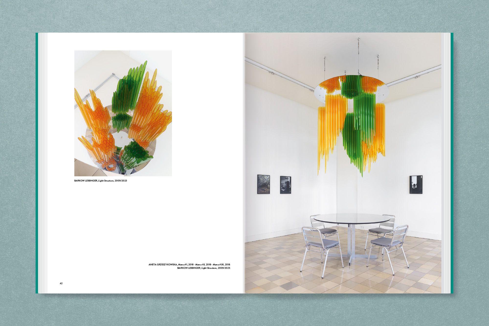 Beispielinhalt (Bild) Home Is Where You're Happy