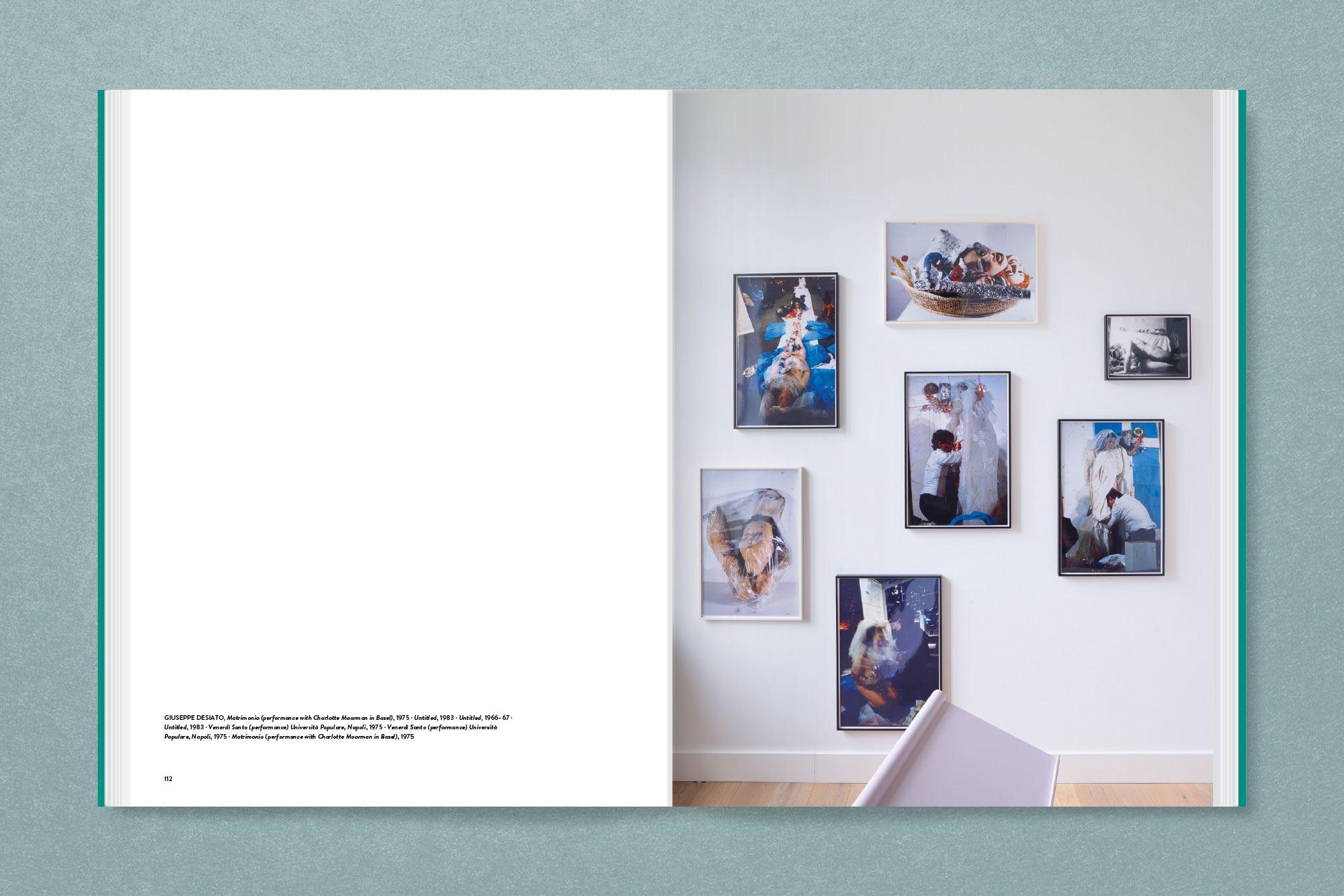 Beispielinhalt (Bild) Home Is Where You're Happy