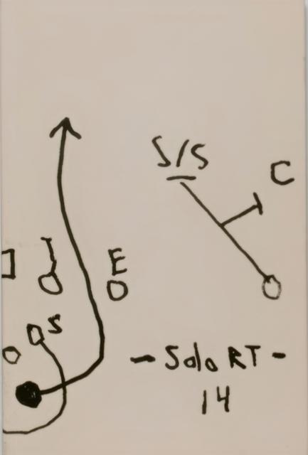 Vorderes Coverbild ID