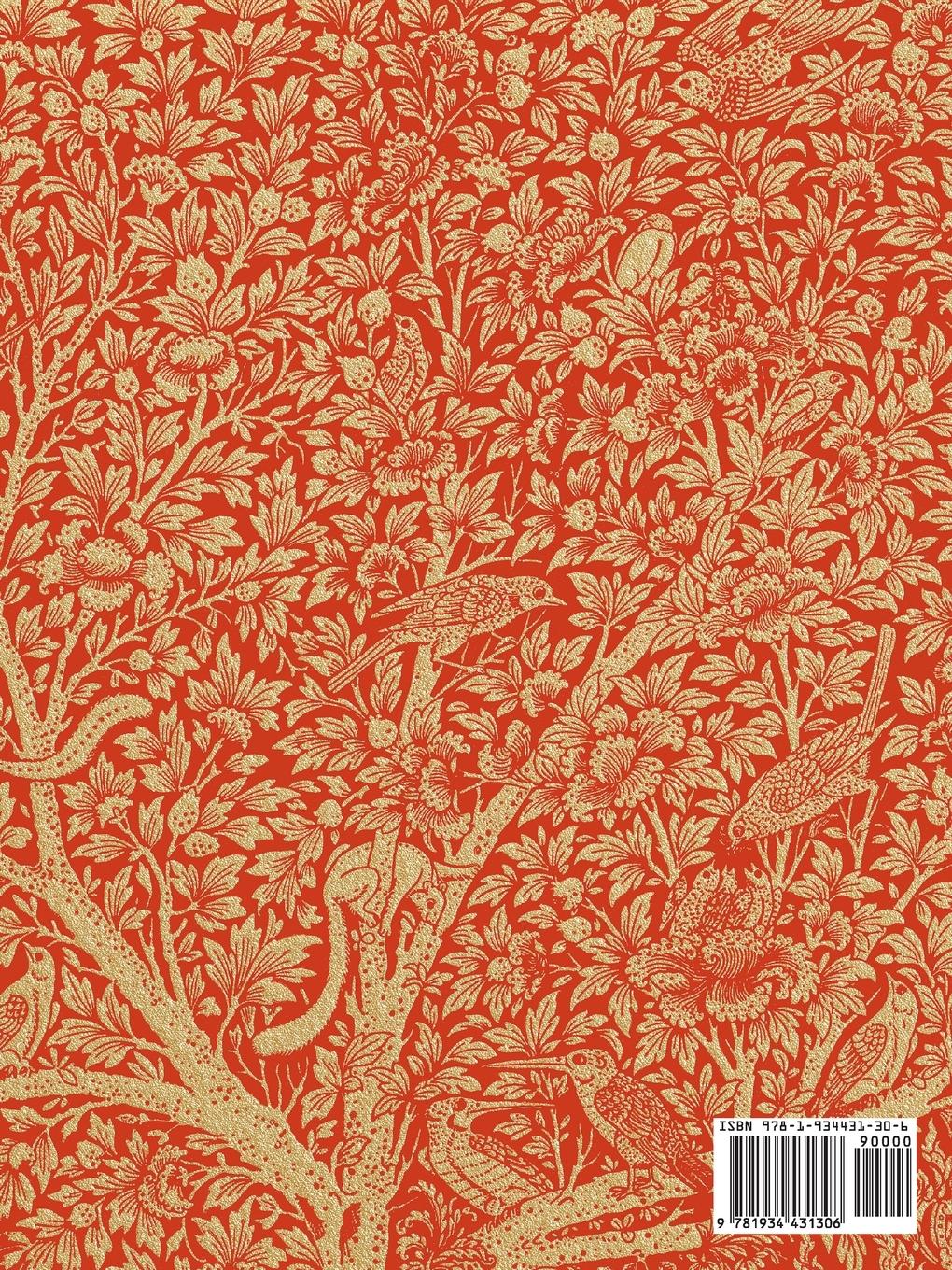 Rückseitencover Poh-Deng - A Romance of Old Siam